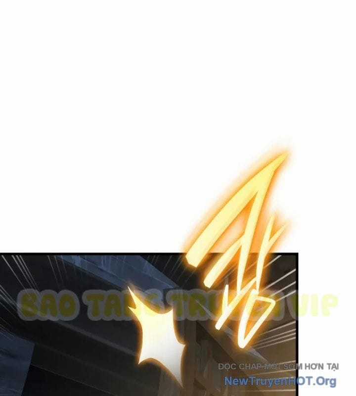Ma Thần Trùng Sinh - Chapter 4 - Trang 62