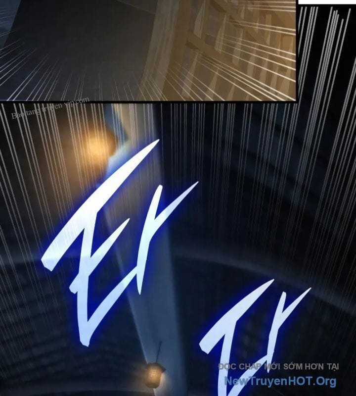 Ma Thần Trùng Sinh - Chapter 4 - Trang 63