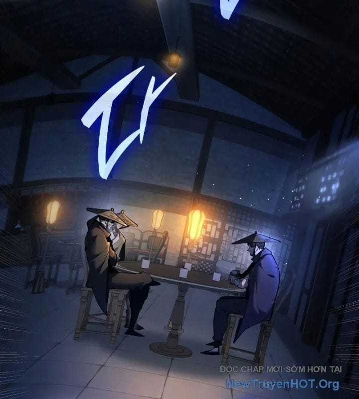 Ma Thần Trùng Sinh - Chapter 4 - Trang 64