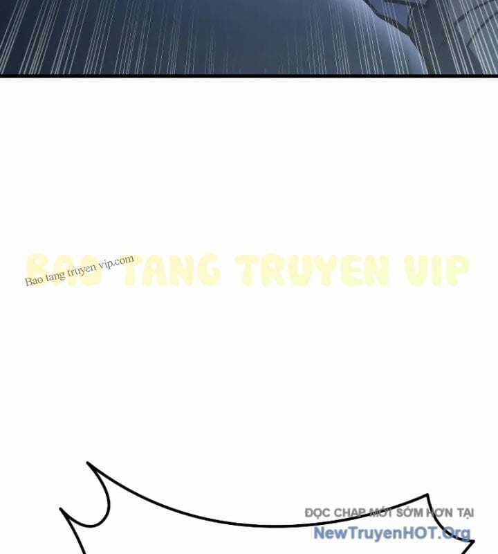 Ma Thần Trùng Sinh - Chapter 4 - Trang 66