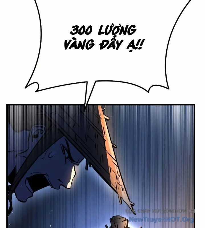 Ma Thần Trùng Sinh - Chapter 4 - Trang 67