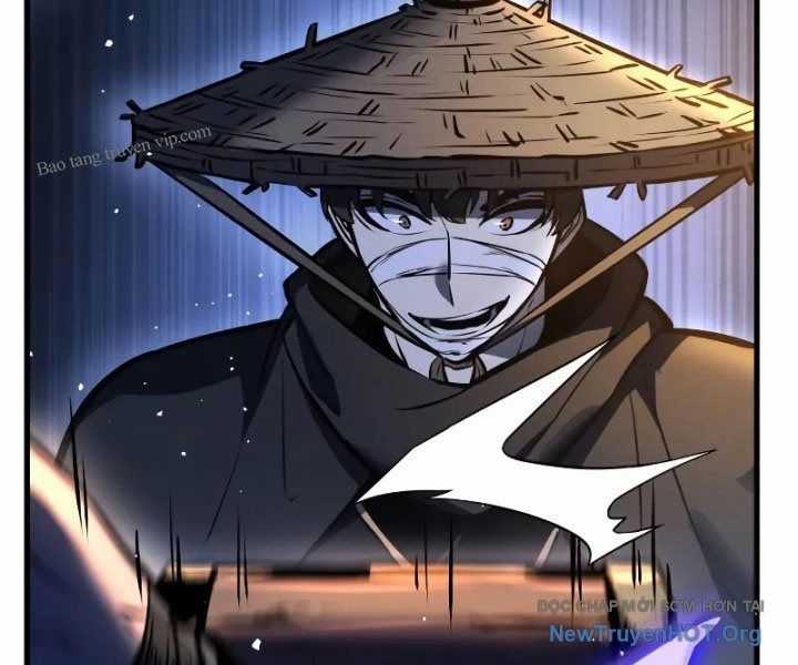 Ma Thần Trùng Sinh - Chapter 4 - Trang 68