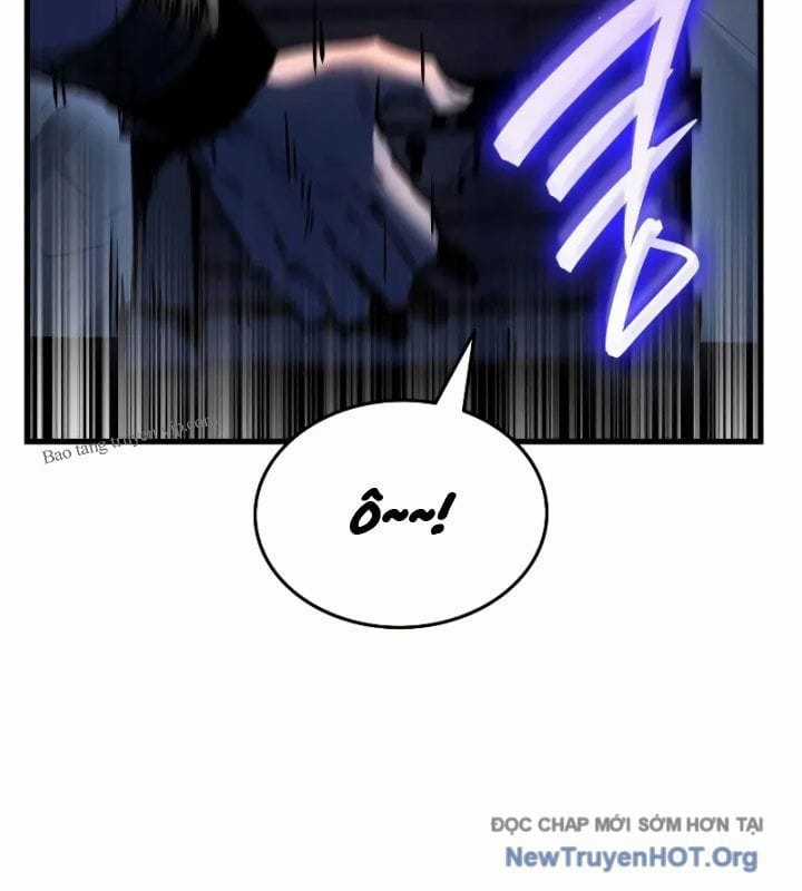 Ma Thần Trùng Sinh - Chapter 4 - Trang 69