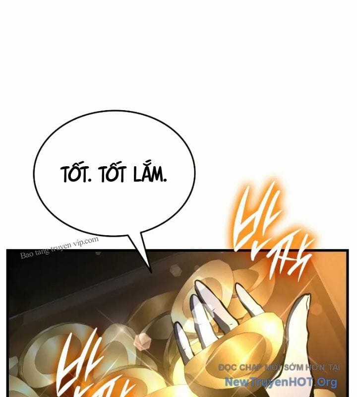 Ma Thần Trùng Sinh - Chapter 4 - Trang 70