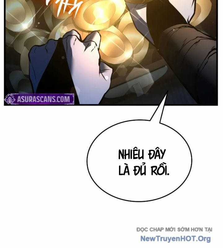 Ma Thần Trùng Sinh - Chapter 4 - Trang 71