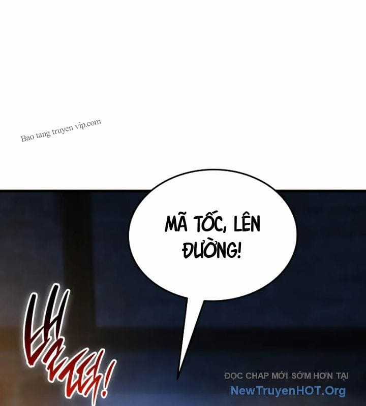 Ma Thần Trùng Sinh - Chapter 4 - Trang 72