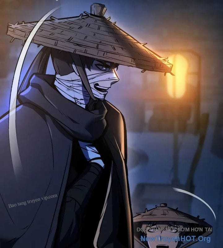 Ma Thần Trùng Sinh - Chapter 4 - Trang 73