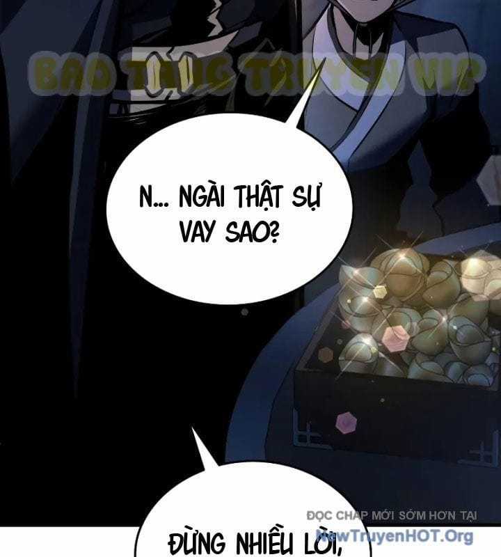 Ma Thần Trùng Sinh - Chapter 4 - Trang 74