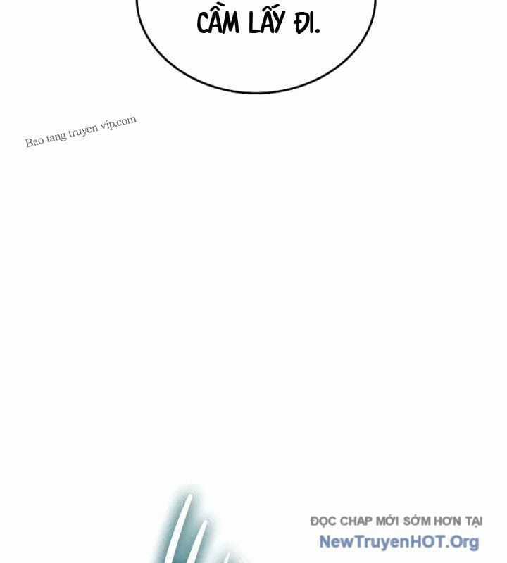 Ma Thần Trùng Sinh - Chapter 4 - Trang 75