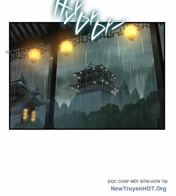 Ma Thần Trùng Sinh - Chapter 4 - Trang 76