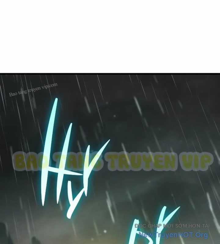 Ma Thần Trùng Sinh - Chapter 4 - Trang 77