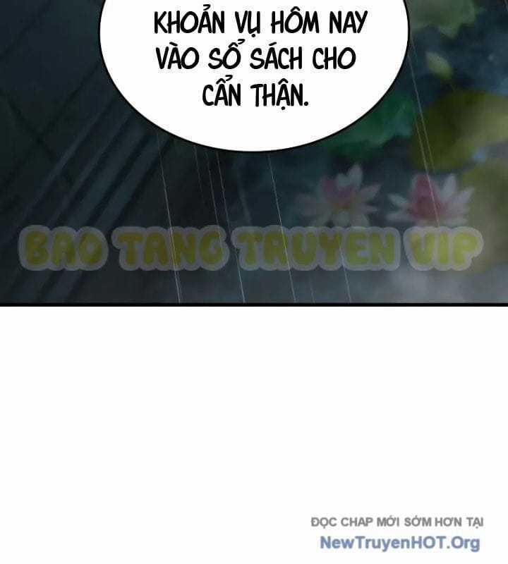 Ma Thần Trùng Sinh - Chapter 4 - Trang 80