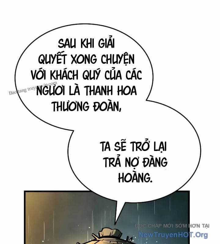 Ma Thần Trùng Sinh - Chapter 4 - Trang 81