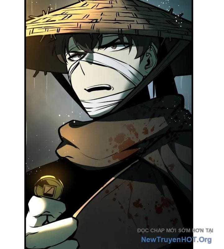 Ma Thần Trùng Sinh - Chapter 4 - Trang 82