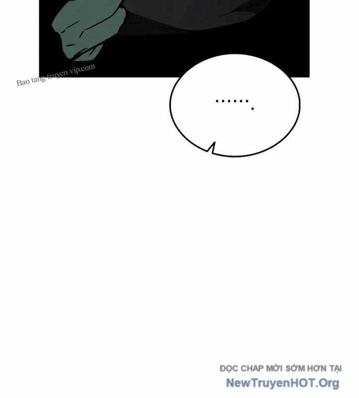 Ma Thần Trùng Sinh - Chapter 4 - Trang 83