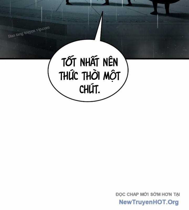 Ma Thần Trùng Sinh - Chapter 4 - Trang 85