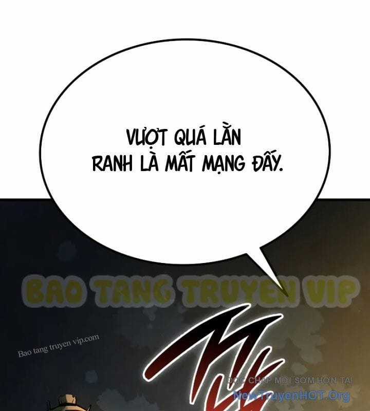 Ma Thần Trùng Sinh - Chapter 4 - Trang 86