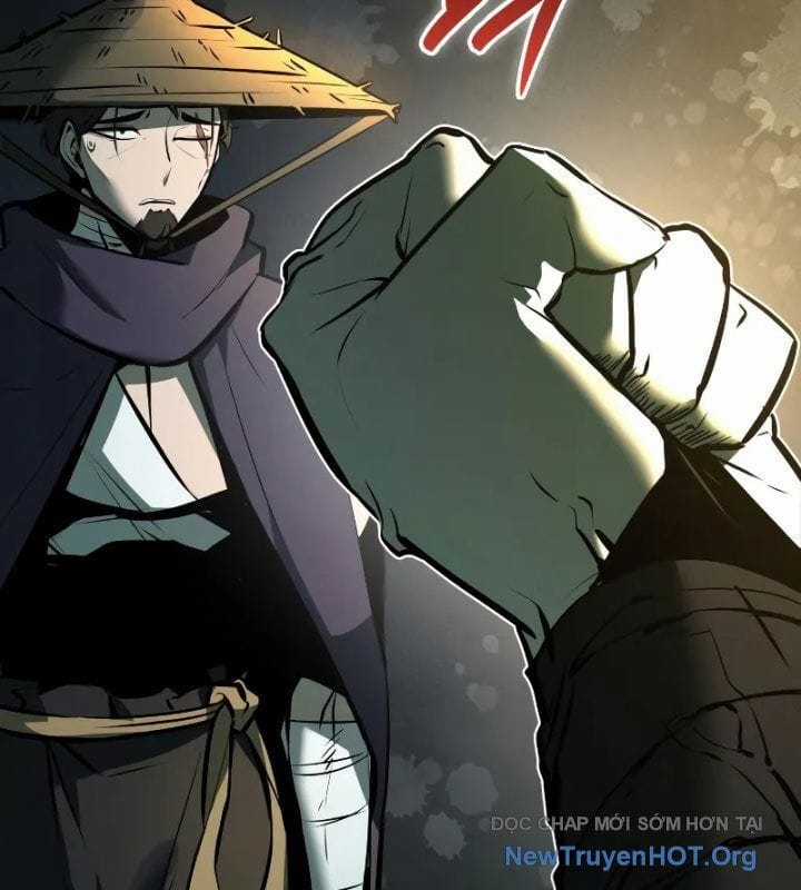 Ma Thần Trùng Sinh - Chapter 4 - Trang 87