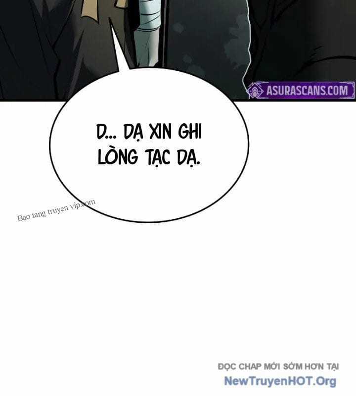 Ma Thần Trùng Sinh - Chapter 4 - Trang 88