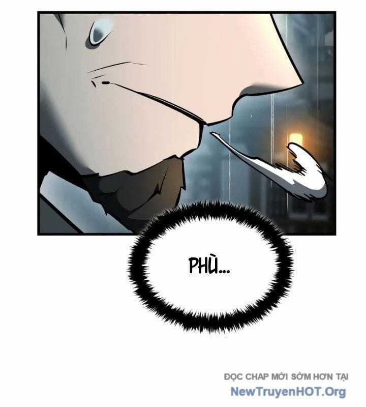 Ma Thần Trùng Sinh - Chapter 4 - Trang 89