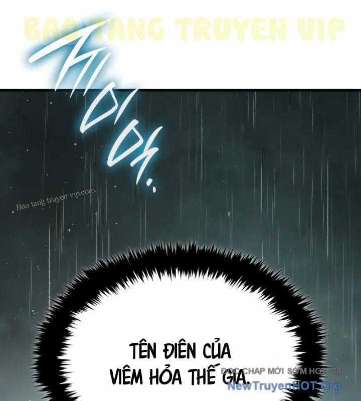 Ma Thần Trùng Sinh - Chapter 4 - Trang 90