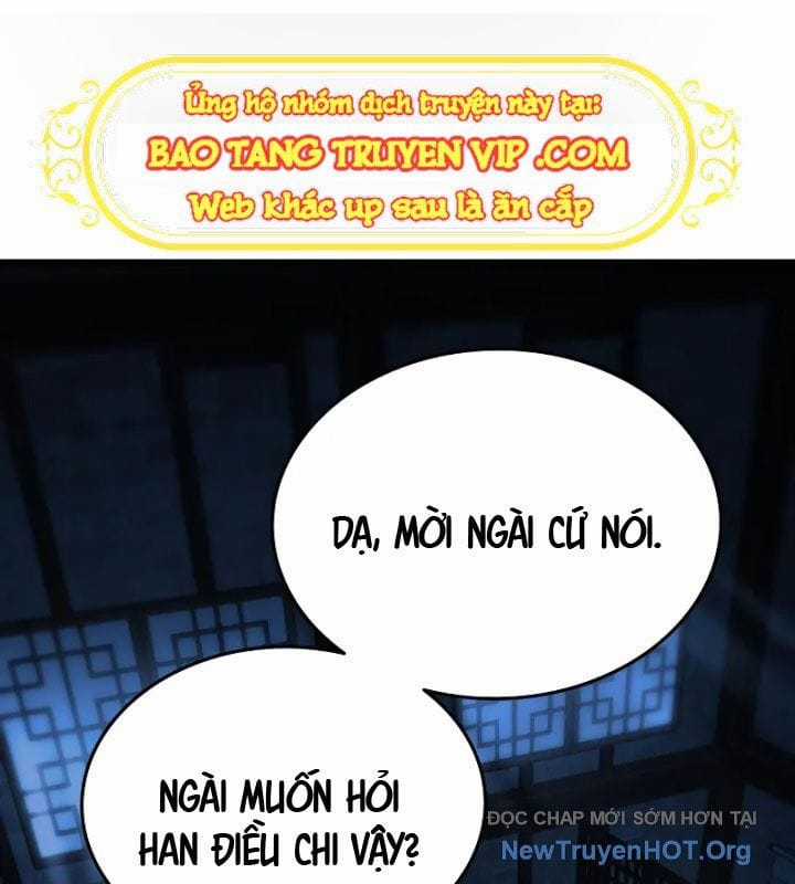 Ma Thần Trùng Sinh - Chapter 4 - Trang 10