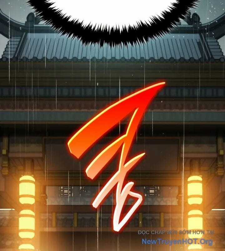 Ma Thần Trùng Sinh - Chapter 4 - Trang 91