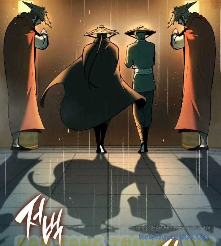 Ma Thần Trùng Sinh - Chapter 4 - Trang 92