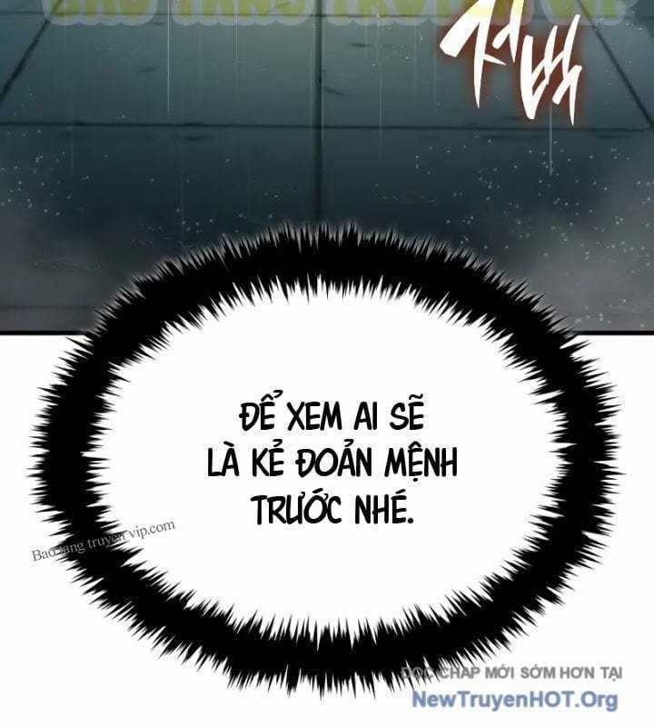 Ma Thần Trùng Sinh - Chapter 4 - Trang 93