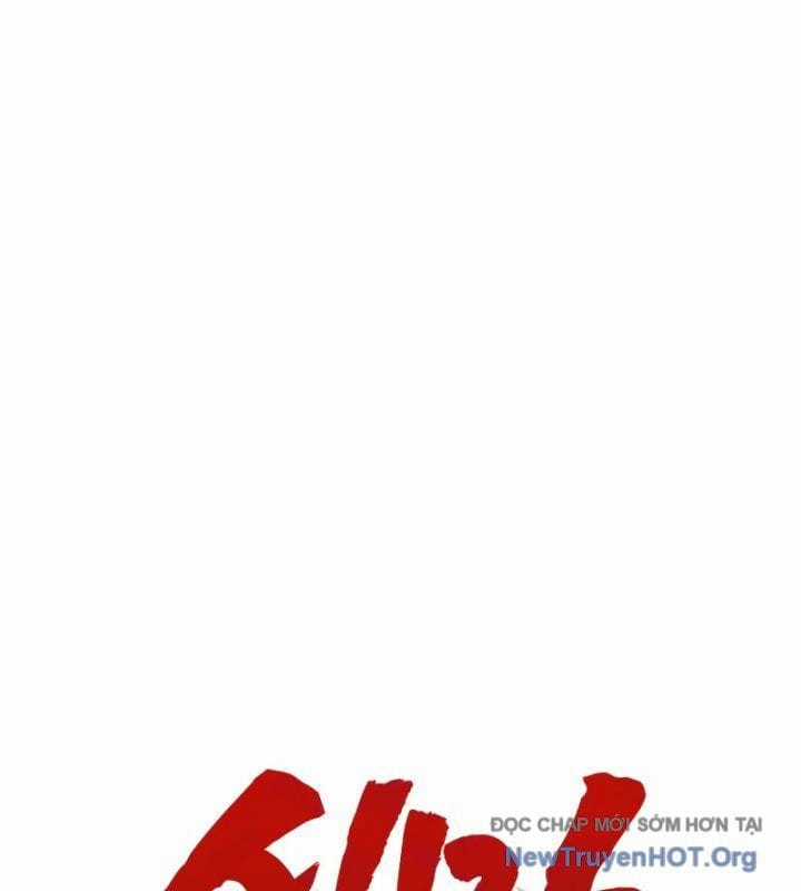 Ma Thần Trùng Sinh - Chapter 4 - Trang 94