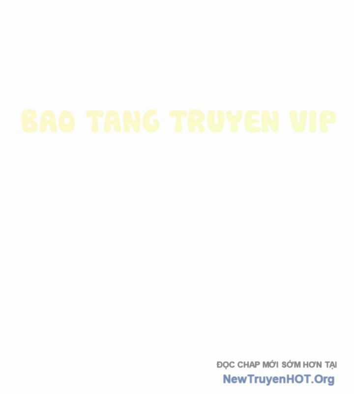 Ma Thần Trùng Sinh - Chapter 4 - Trang 96