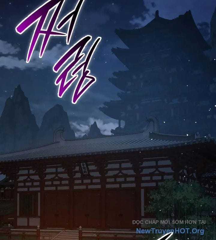 Ma Thần Trùng Sinh - Chapter 4 - Trang 98