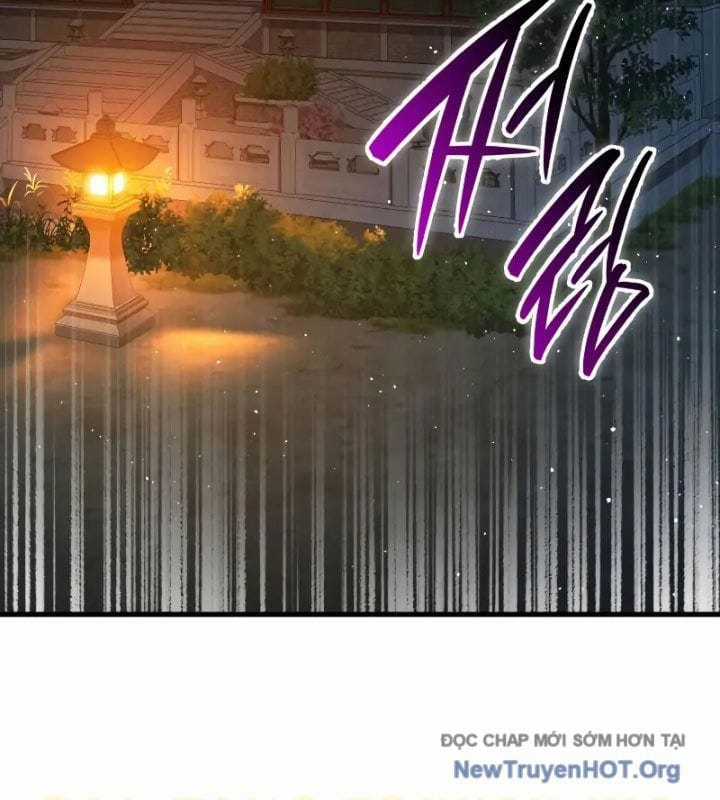 Ma Thần Trùng Sinh - Chapter 4 - Trang 99