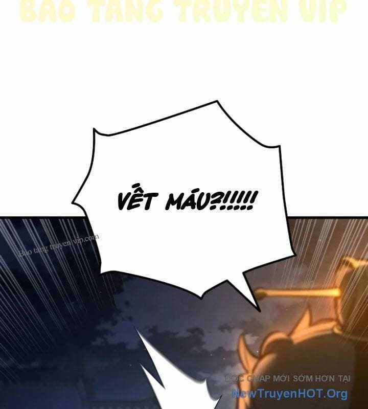 Ma Thần Trùng Sinh - Chapter 4 - Trang 100