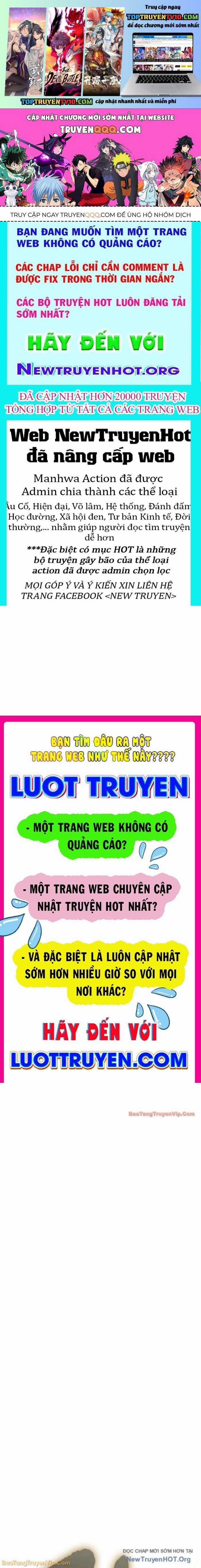 Ma Thần Trùng Sinh - Chapter 5 - Trang 1