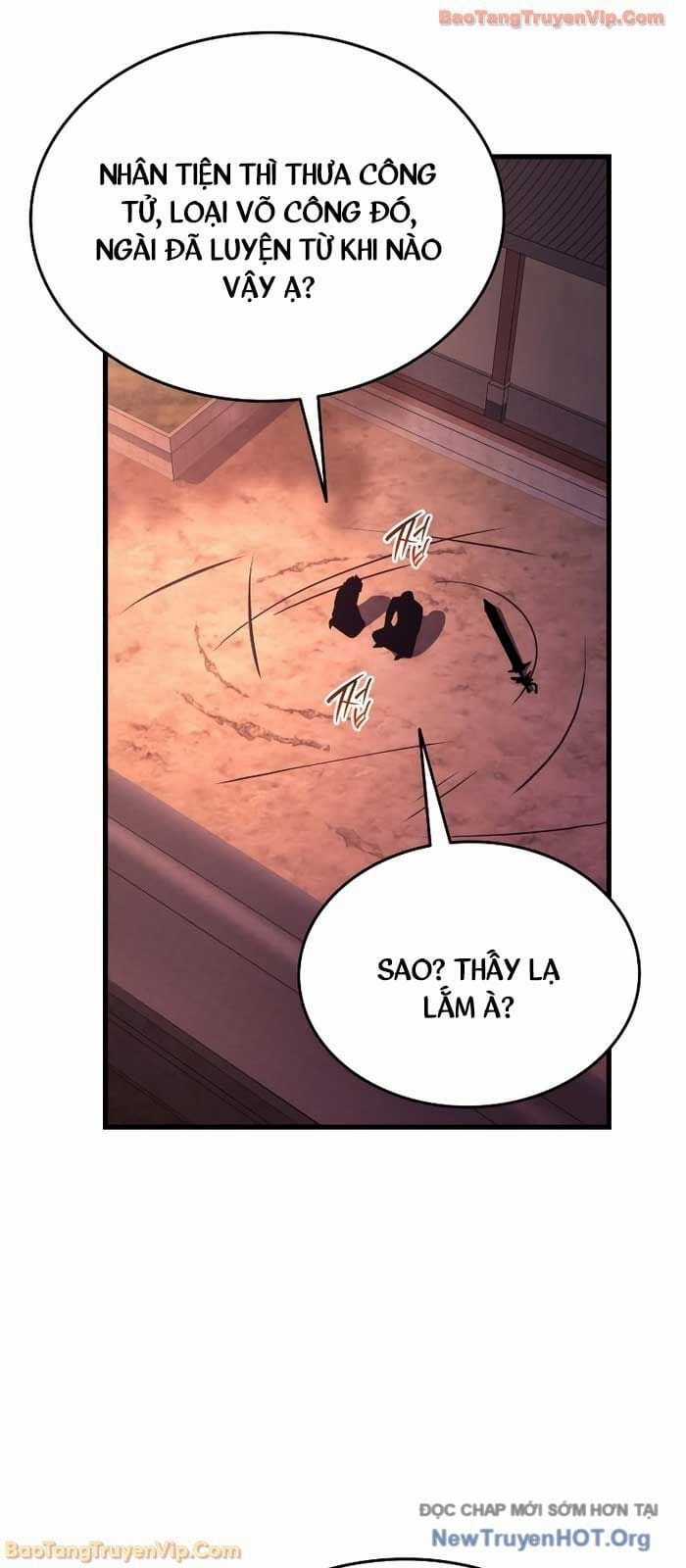 Ma Thần Trùng Sinh - Chapter 5 - Trang 101