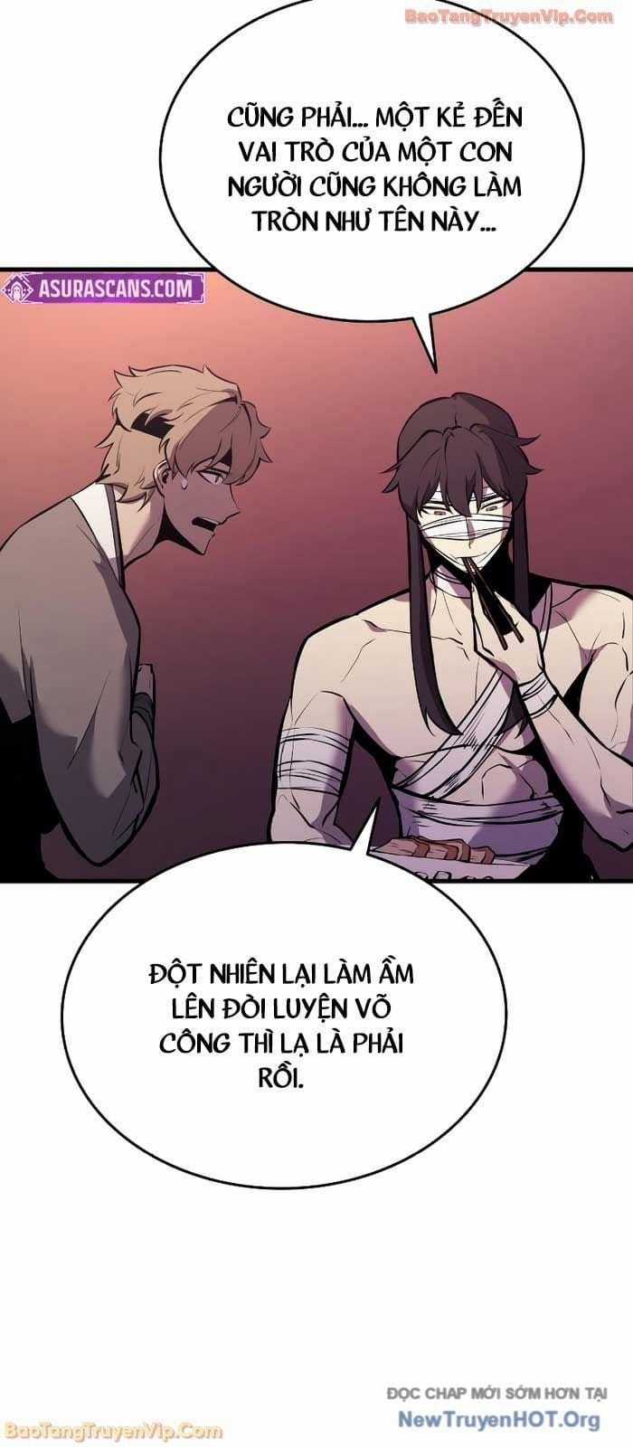 Ma Thần Trùng Sinh - Chapter 5 - Trang 102