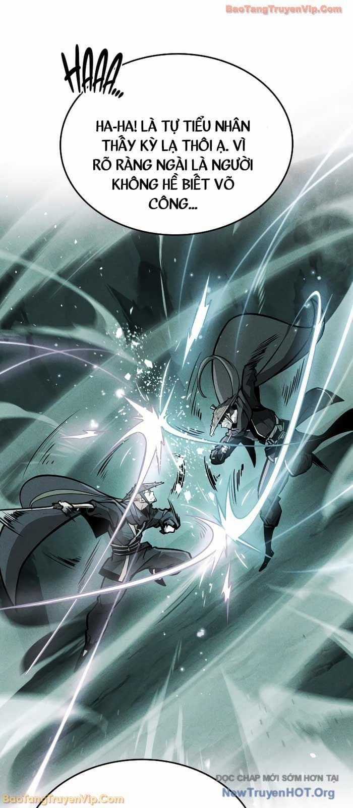 Ma Thần Trùng Sinh - Chapter 5 - Trang 103