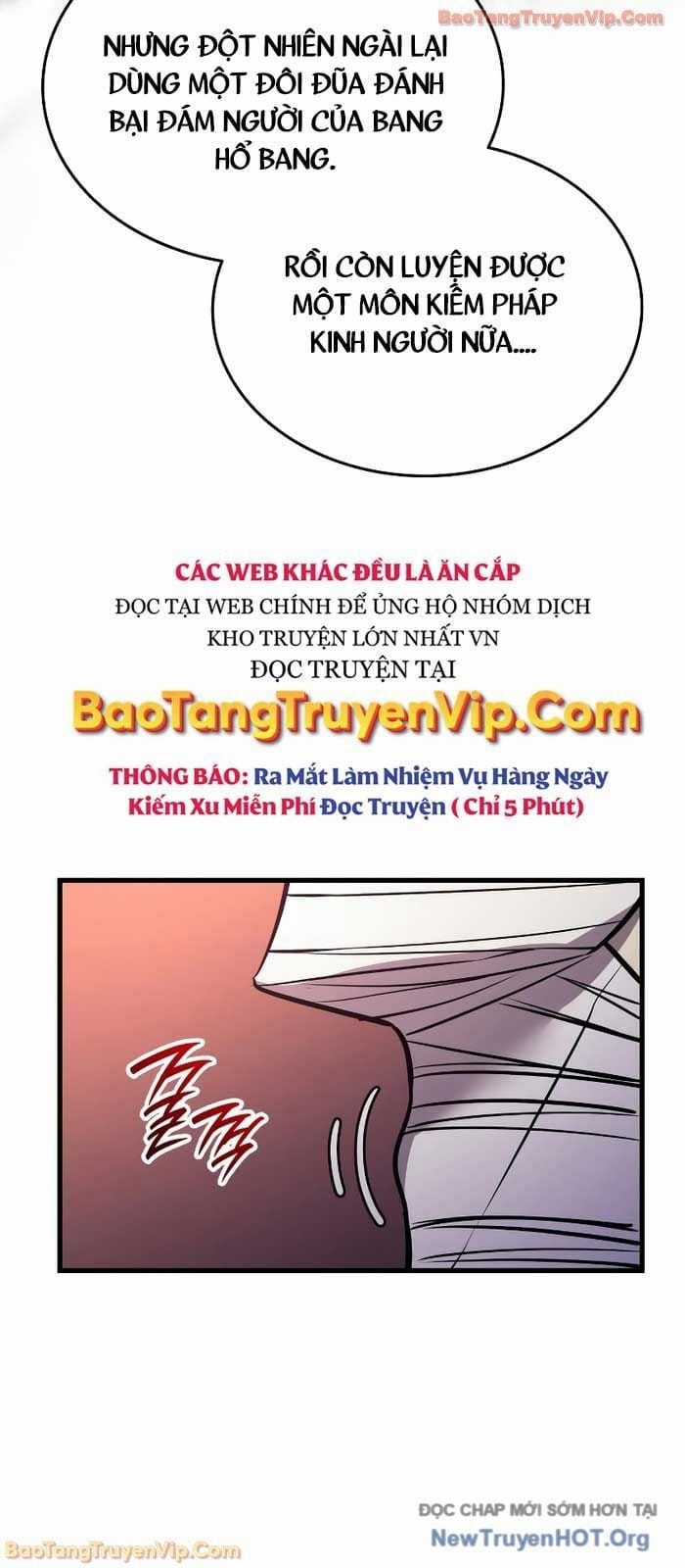 Ma Thần Trùng Sinh - Chapter 5 - Trang 104