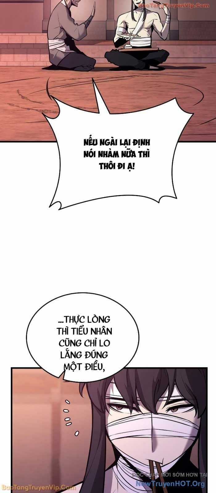 Ma Thần Trùng Sinh - Chapter 5 - Trang 106