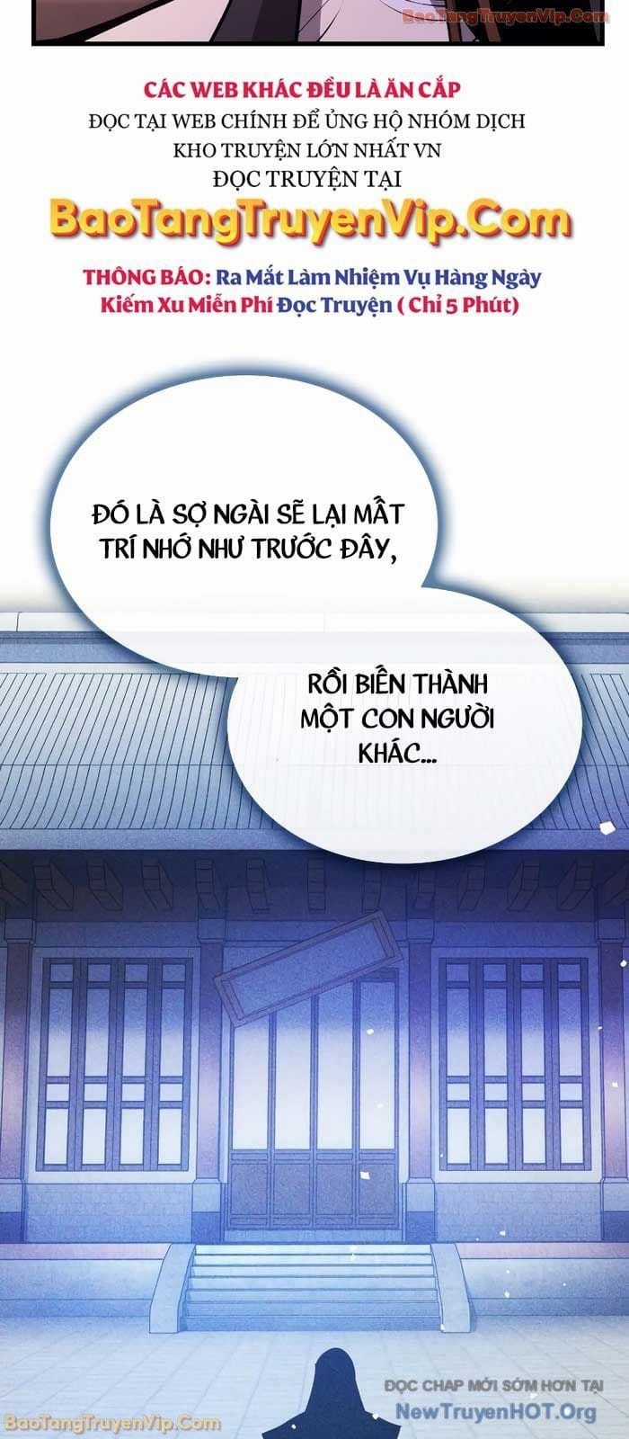 Ma Thần Trùng Sinh - Chapter 5 - Trang 107