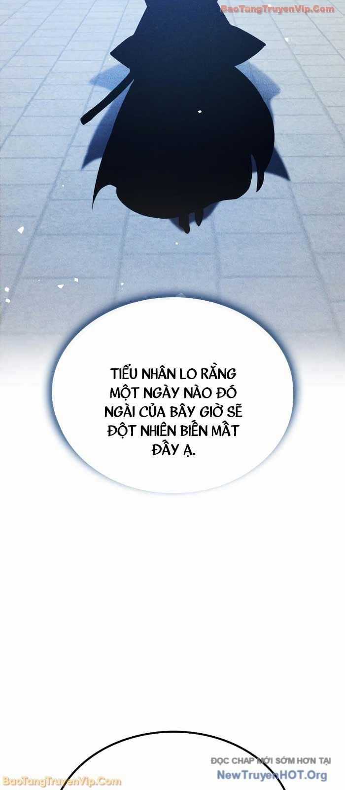 Ma Thần Trùng Sinh - Chapter 5 - Trang 108