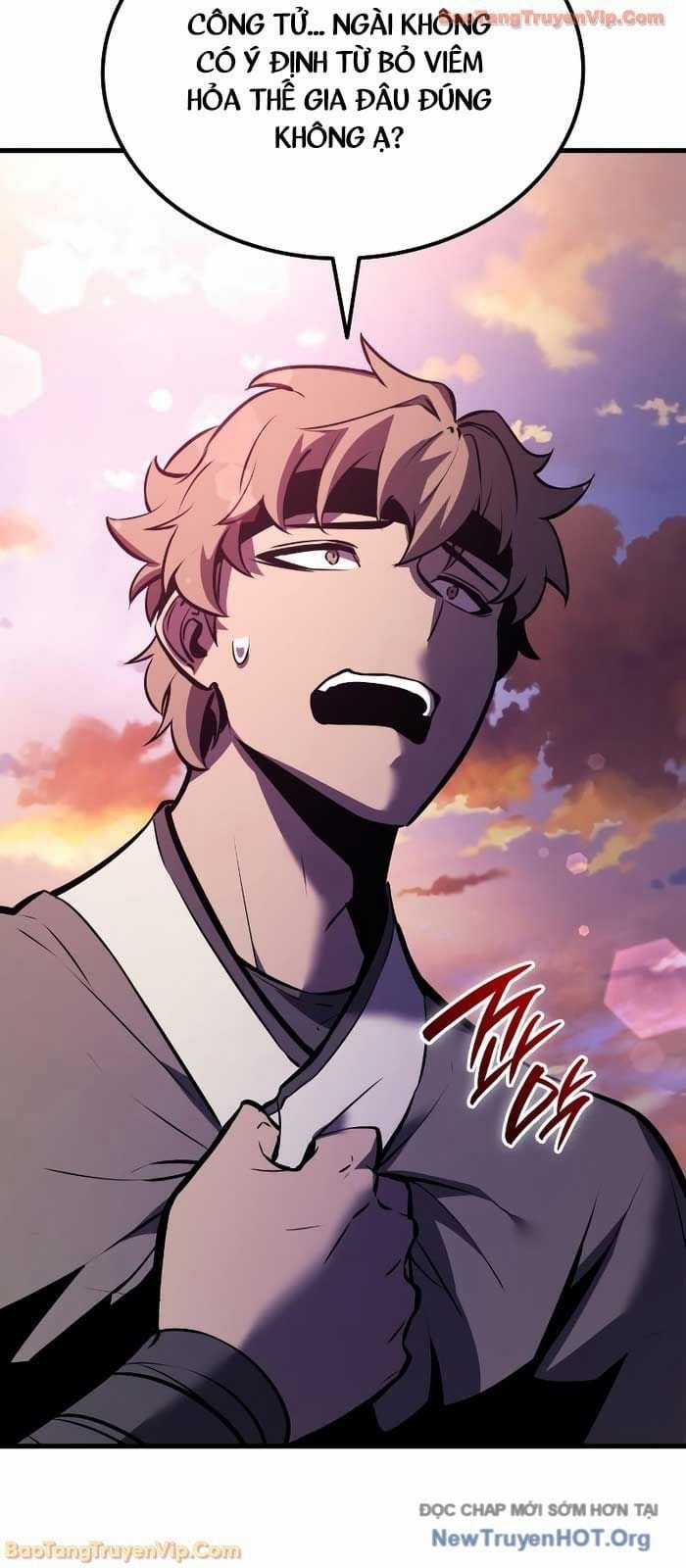 Ma Thần Trùng Sinh - Chapter 5 - Trang 109