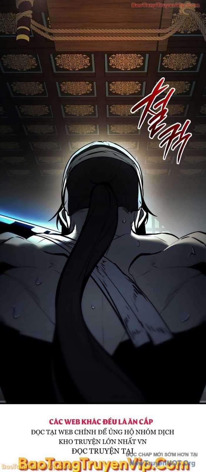 Ma Thần Trùng Sinh - Chapter 5 - Trang 12