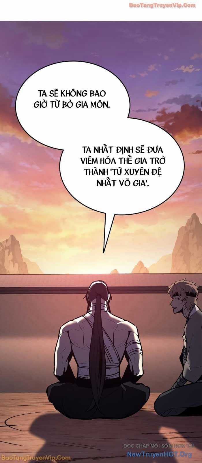 Ma Thần Trùng Sinh - Chapter 5 - Trang 111