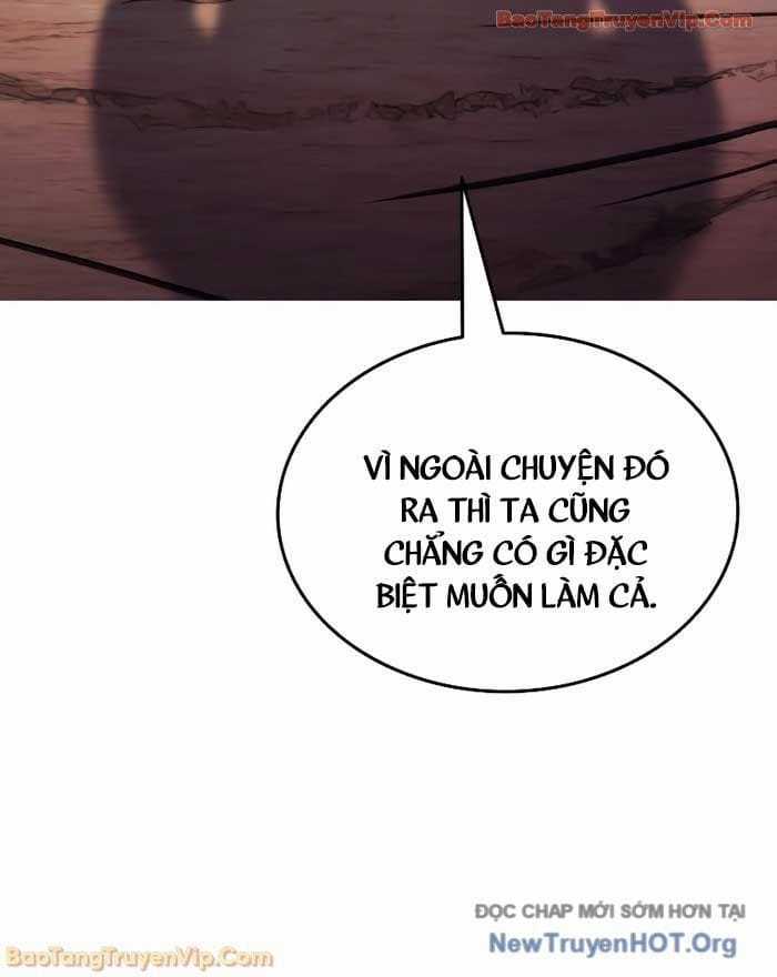 Ma Thần Trùng Sinh - Chapter 5 - Trang 112