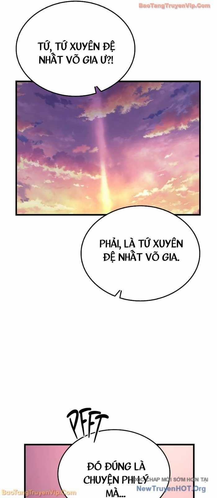 Ma Thần Trùng Sinh - Chapter 5 - Trang 113