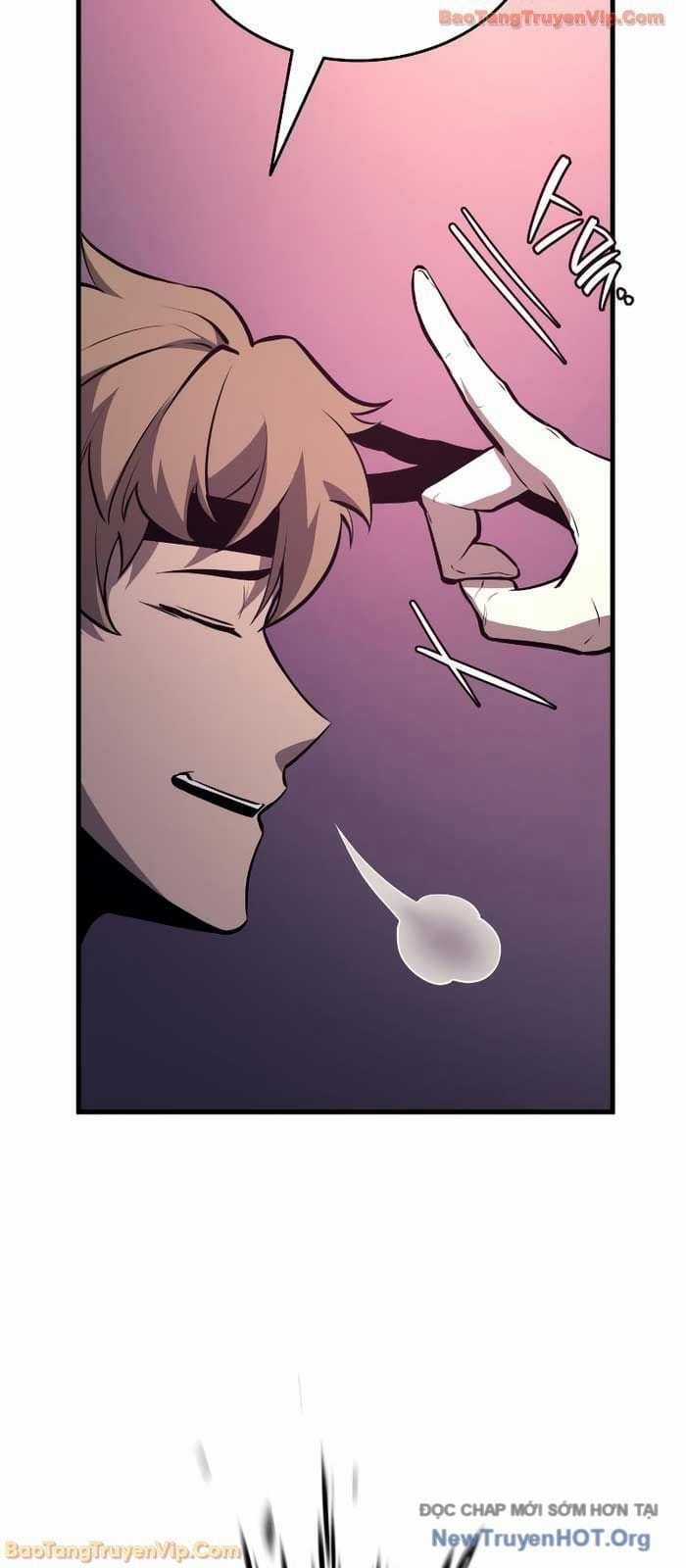 Ma Thần Trùng Sinh - Chapter 5 - Trang 114