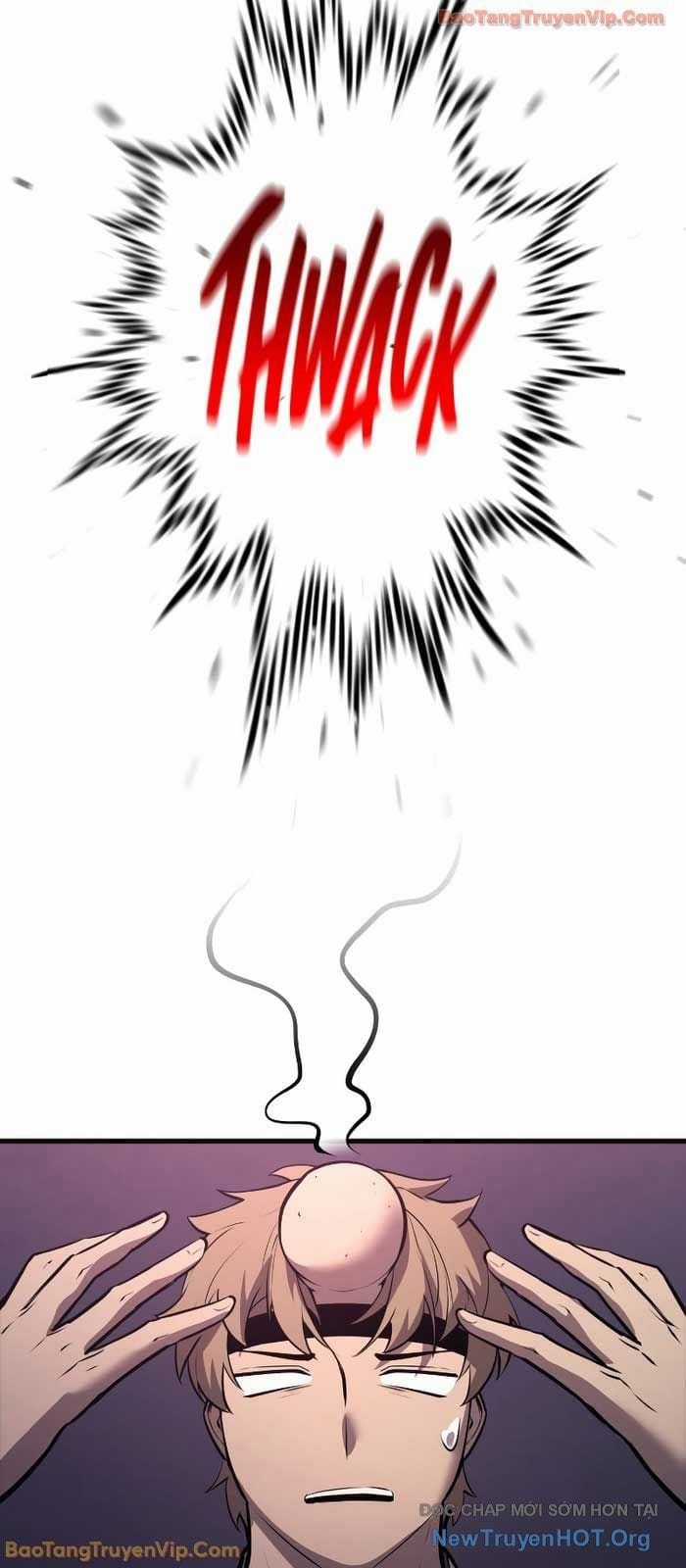 Ma Thần Trùng Sinh - Chapter 5 - Trang 115