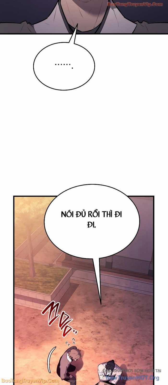 Ma Thần Trùng Sinh - Chapter 5 - Trang 116